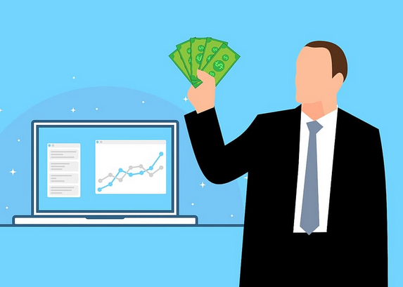 profitable ads