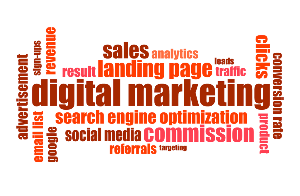 digital-marketing-
