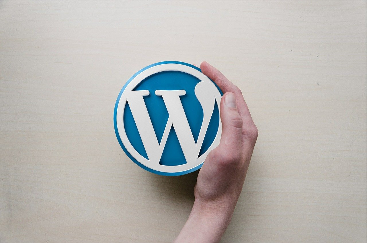 symbol icon design