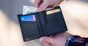 wallet
