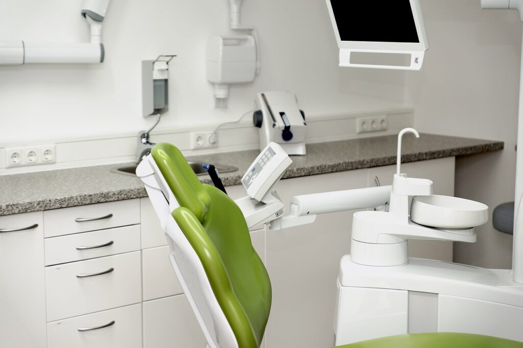 dental-chair
